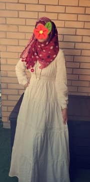 Customer photo from Sana N.