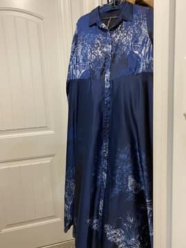 Customer photo from Nada A.