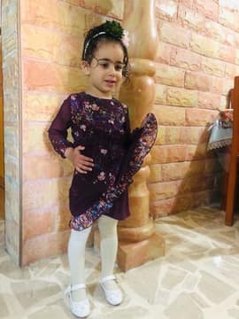 Customer photo from Balsam A.
