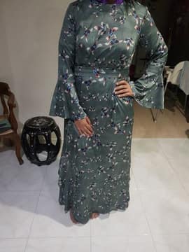 Customer photo from Nur H.