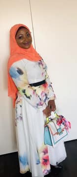 Customer photo from Sidika