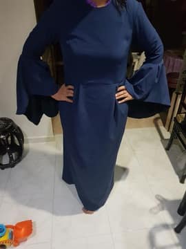 Customer photo from Nur H.