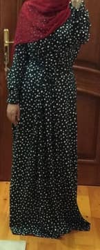 Customer photo from Mohy El-Din I.