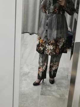 Customer photo from Indira M.