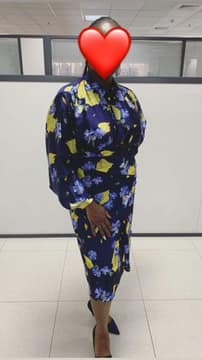 Customer photo from Mabel S.
