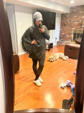 Customer photo from Shakira D.