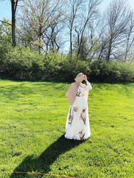 Customer photo from Odina A.
