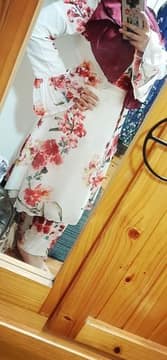 Customer photo from Maria S.