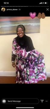 Customer photo from FATIMA S.