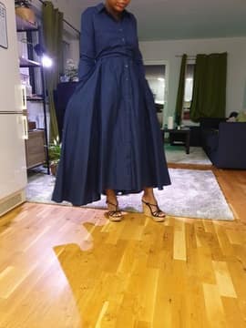 Customer photo from Fatuma N.