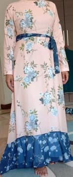 Customer photo from Azmina J.