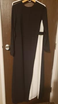 Customer photo from Maryam I.