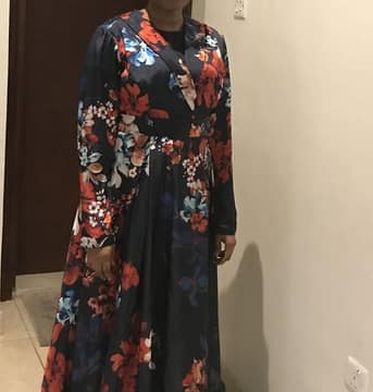 Customer photo from Jameelat A.
