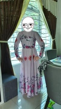 Customer photo from Restiana A.