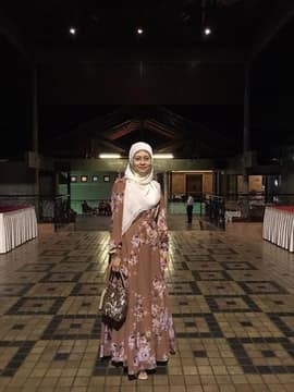Customer photo from Zalina Z.