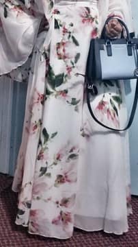 Customer photo from Nurul h.