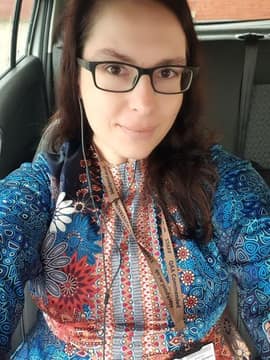 Customer photo from Margarita G.