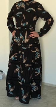 Customer photo from Nancy A.