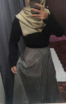 Customer photo from Nur Rasyeda M.