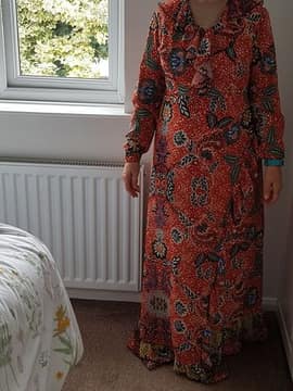 Customer photo from Jayne E.