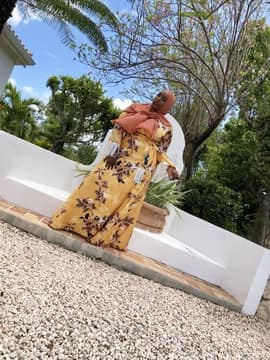 Customer photo from TaKeyah A.