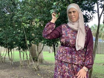Customer photo from Elshaimaa  A.