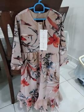 Customer photo from Syarfiza A.