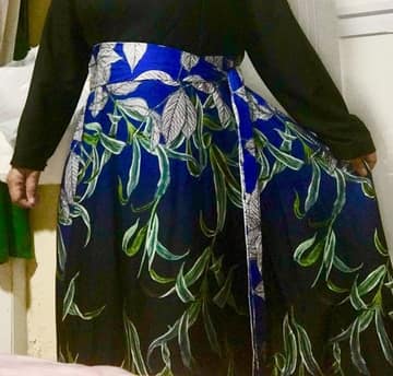 Customer photo from Noraini K.