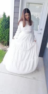 Customer photo from Sana K.