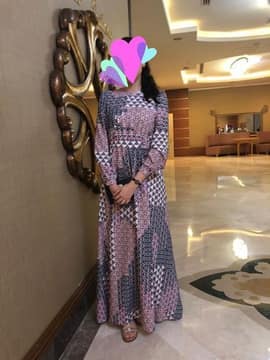Customer photo from Asiia S.
