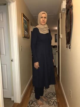 Customer photo from Cerima H.
