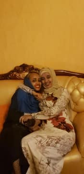 Customer photo from Yodit Temesgen Y.