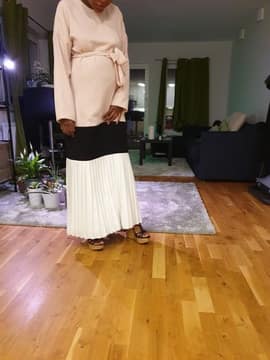 Customer photo from Fatuma N.