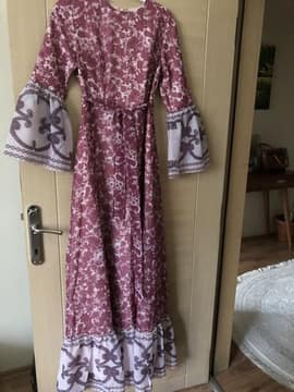 Customer photo from sinan U.