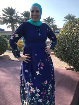 Customer photo from Ibtihaje  E.