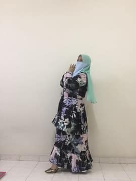 Customer photo from Asmah S.