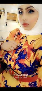 Customer photo from Anfal R.