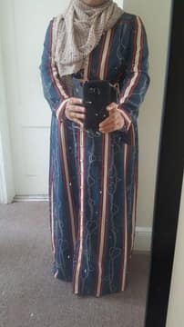 Customer photo from Syeda H.