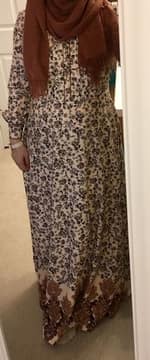Customer photo from Kerima  K.