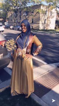 Customer photo from Yasmin M.