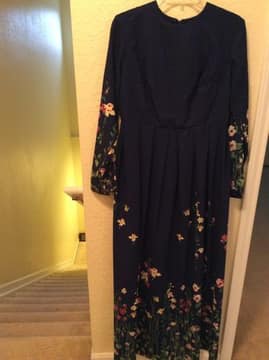 Customer photo from Fatima ezzahra M.