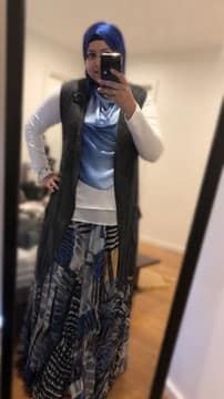 Customer photo from Sirazum Munira S.