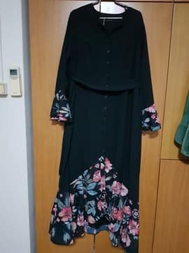 Customer photo from Idah H.