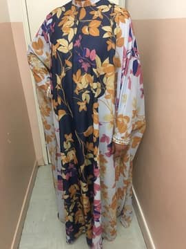 Customer photo from Aissata T.
