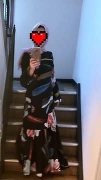 Customer photo from Nora A.