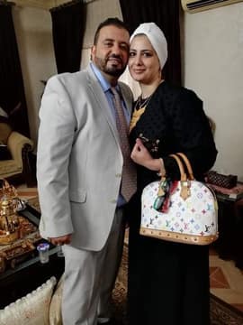 Customer photo from Maha K.