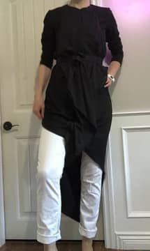 Customer photo from Ekaterina K.