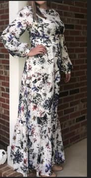 Customer photo from Emina K.