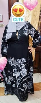 Customer photo from Safaa A.