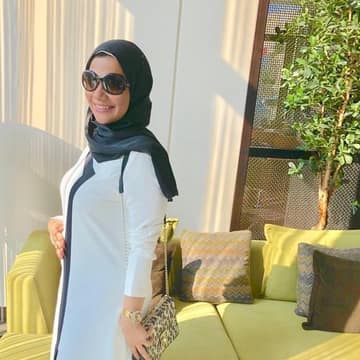 Customer photo from Reem D.